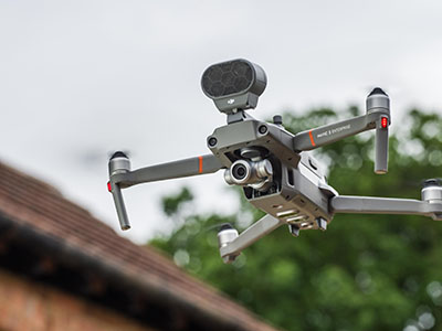 海州航拍公司测绘 (1).jpg