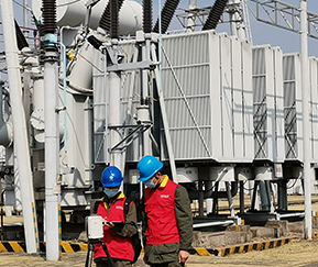 海州倾斜摄影技术在基础设施监测中如何发挥作用？